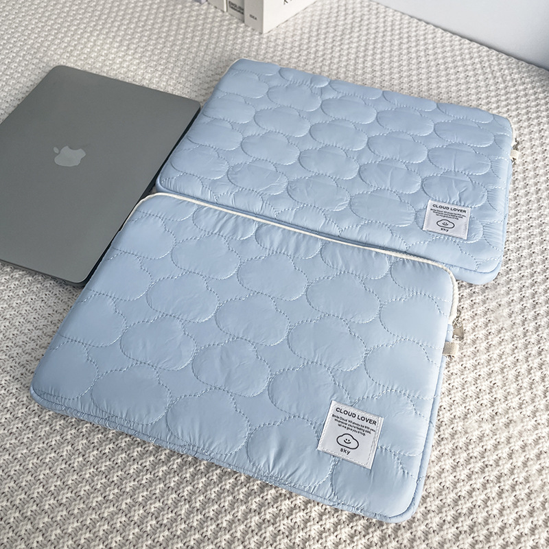 Urocze pokrowce na laptopy z m – Tablet Accessories Bag recenzja i cena