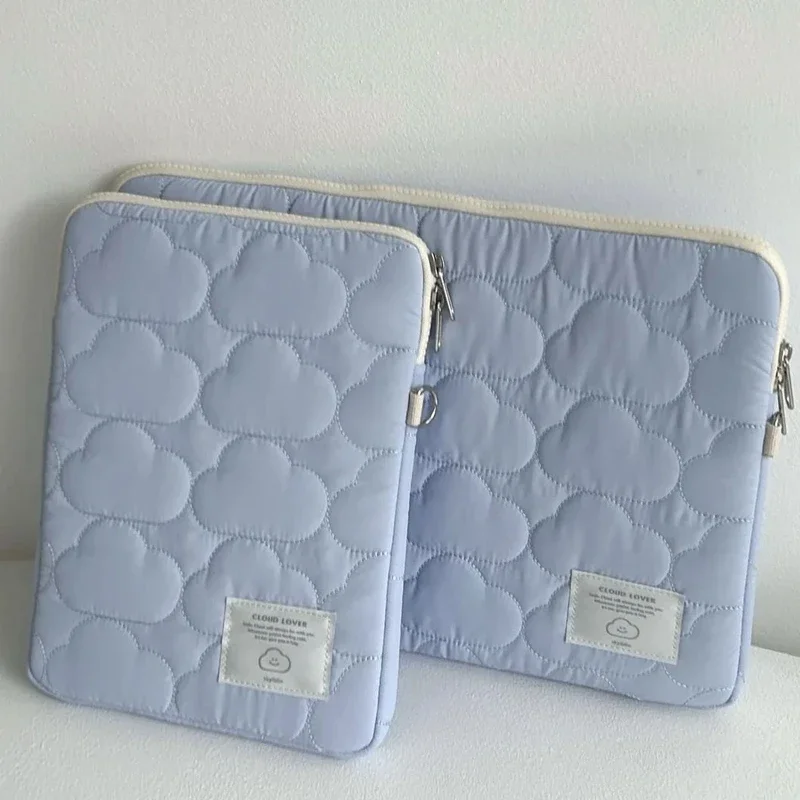 Urocze pokrowce na laptopy z m – Tablet Accessories Bag recenzja i cena