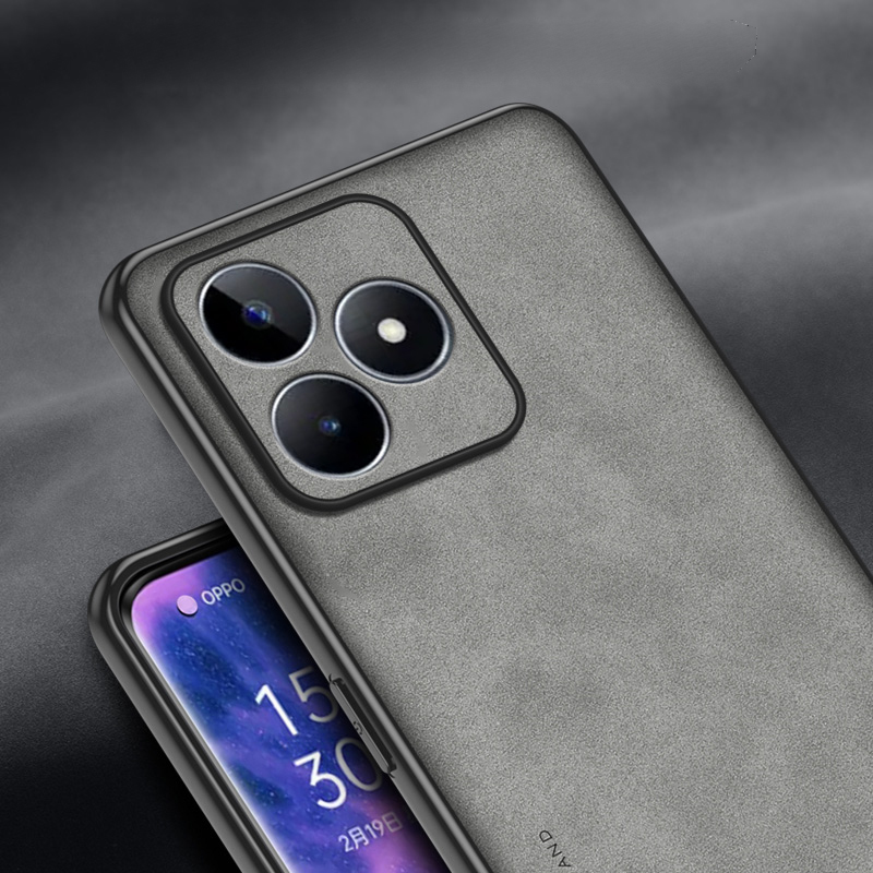 Dla Realme Note 50 4G Чехол Дл – Realme Note 50 recenzja i cena