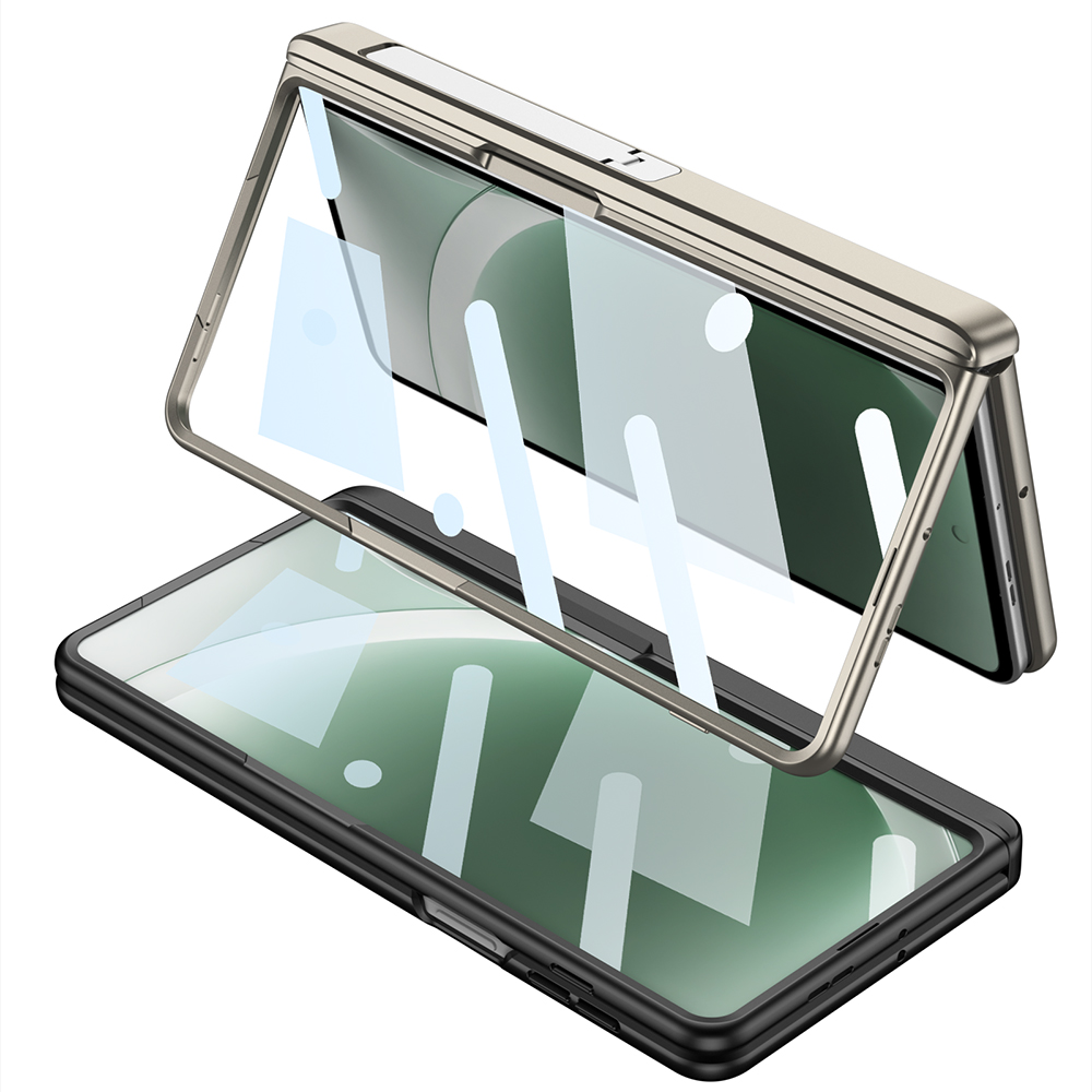 Etui z ochroną zawiasu z tworz – Motorola Tablet Accessories recenzja i cena
