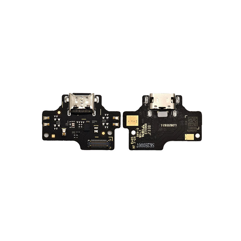 Port ładowania USB do Lenovo X – Motorola Tablet Accessories recenzja i cena