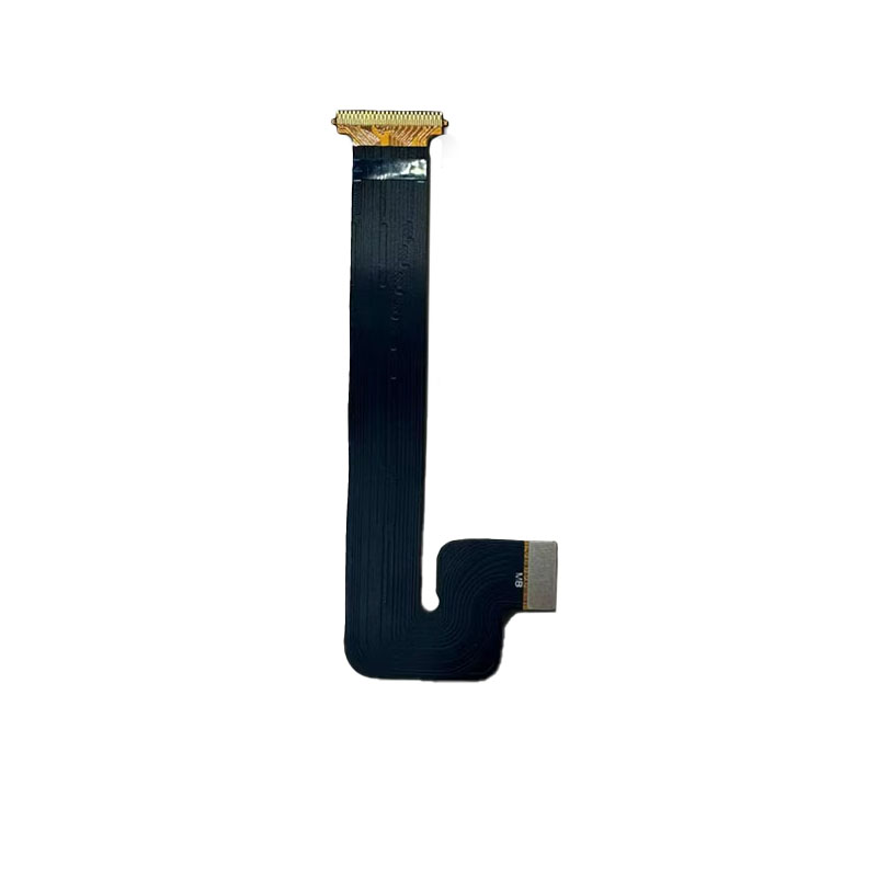Port ładowania USB do Lenovo X – Motorola Tablet Accessories recenzja i cena