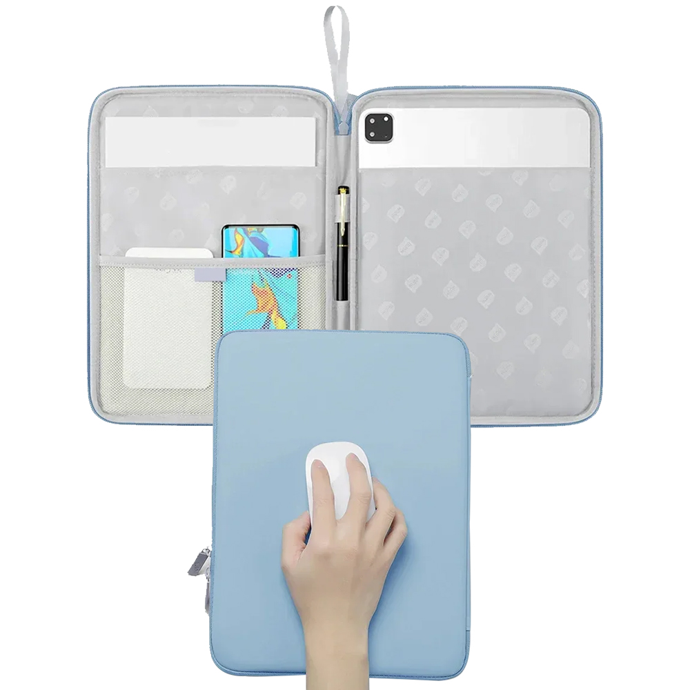 Torba na tablet 9-11\