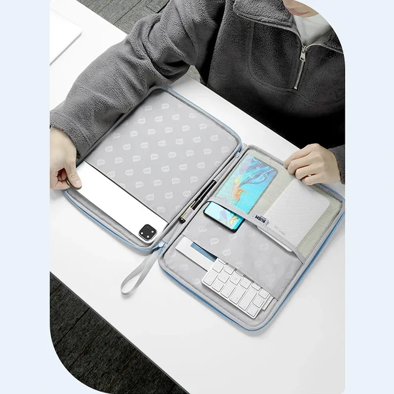 Torba na tablet 9-11\