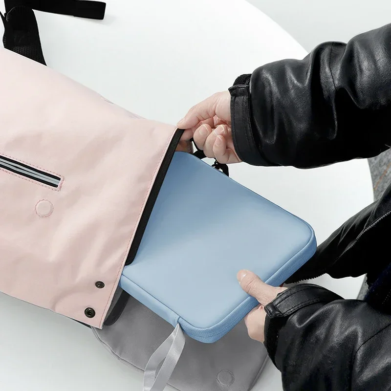 Torba na tablet 9-11\