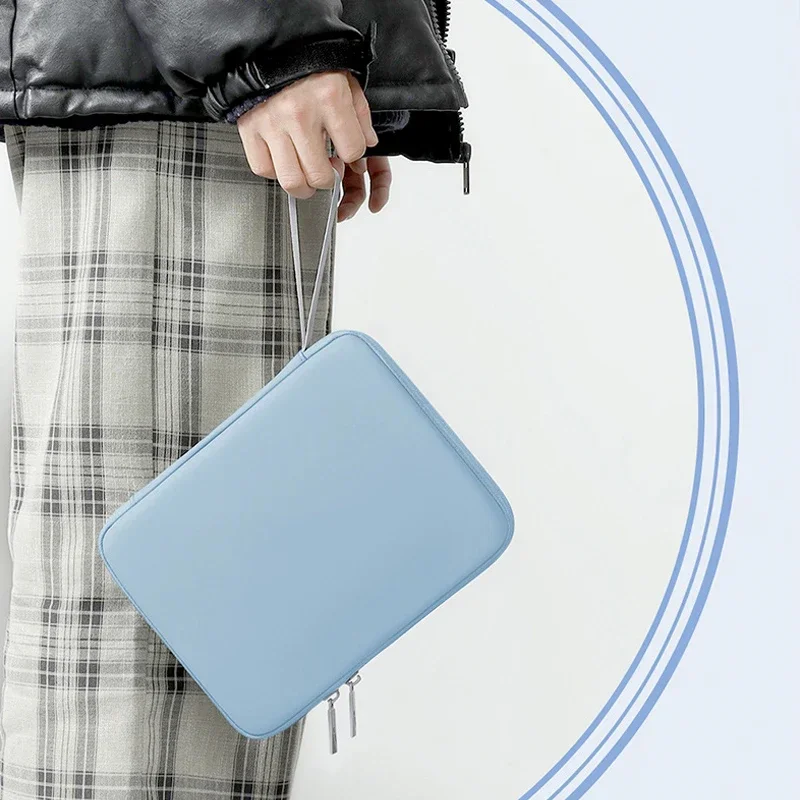 Torba na tablet 9-11\