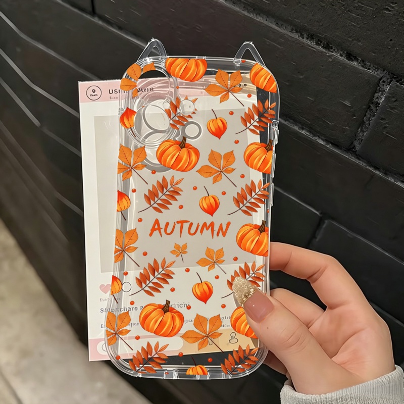 Etui na telefon z motywem jesi – Apple Iphone 15 recenzja i cena
