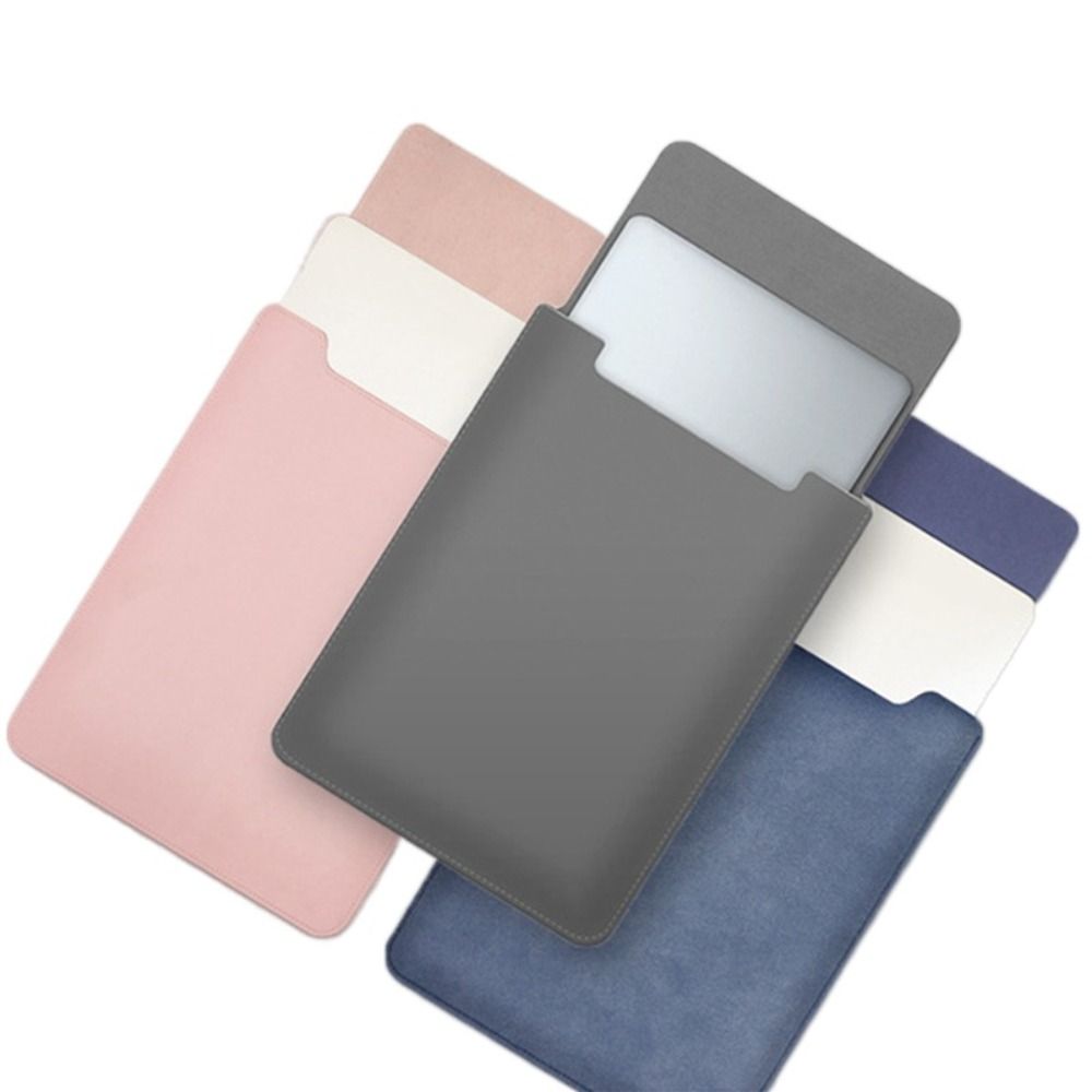 13 14 15-calowy, odporny na ws – Dell Tablet Accessories recenzja i cena