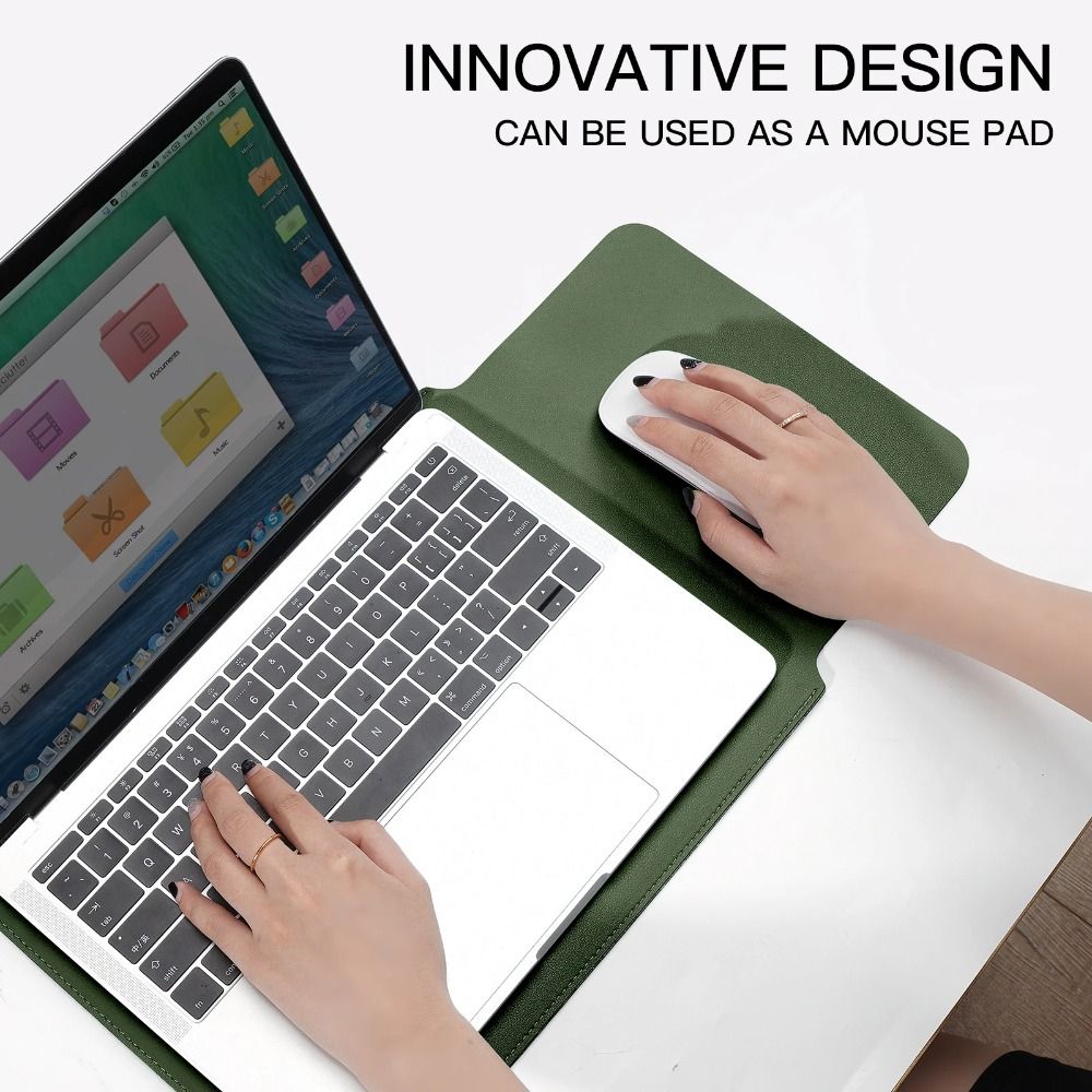 13 14 15-calowy, odporny na ws – Dell Tablet Accessories recenzja i cena