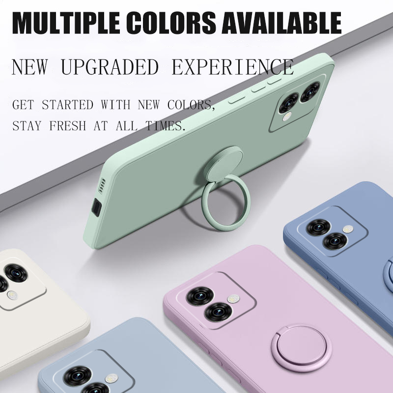Etui na telefon Edge 40 Neo Mo – Motorola Tablet Accessories recenzja i cena