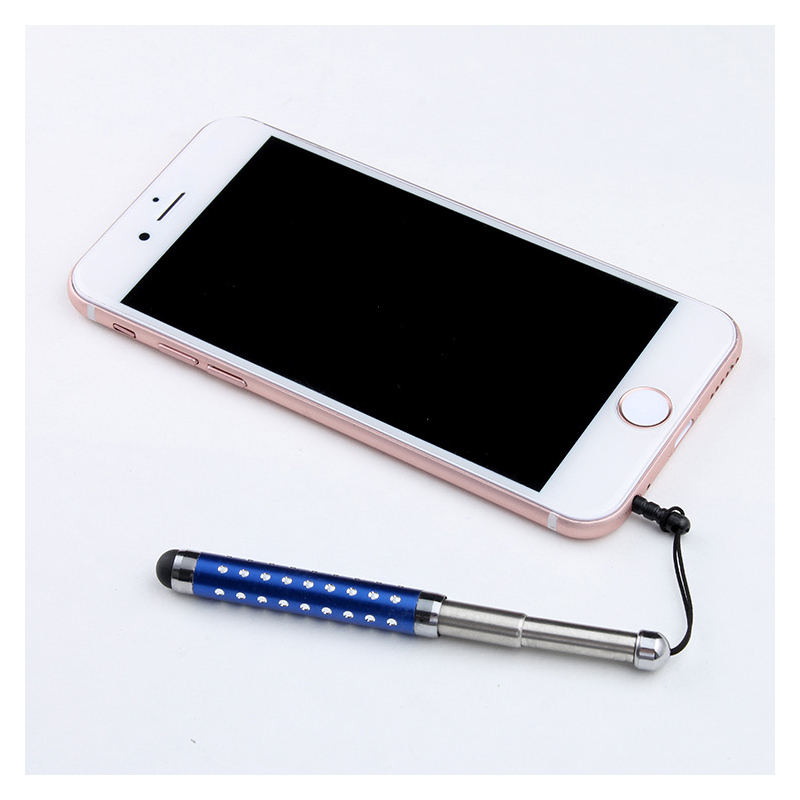 Profesjonalny rysik uniwersaln – Iphone Tablet Accessories recenzja i cena