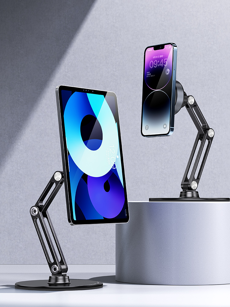 Artpowers Metalowy Uchwyt na T – Iphone Tablet Accessories recenzja i cena