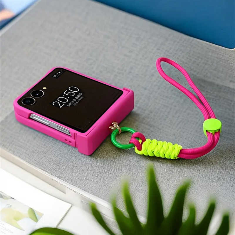 Etui z zawiasem i paskiem zabe – Motorola Tablet Accessories recenzja i cena