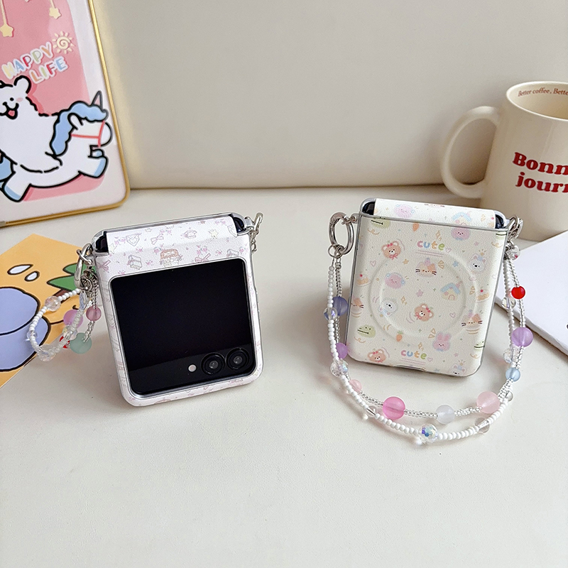 Etui na telefon Motorola Razr  – Motorola Tablet Accessories recenzja i cena