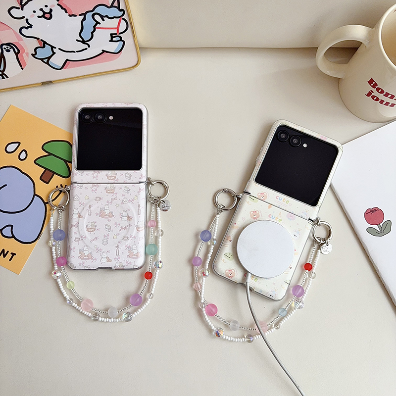 Etui na telefon Motorola Razr  – Motorola Tablet Accessories recenzja i cena