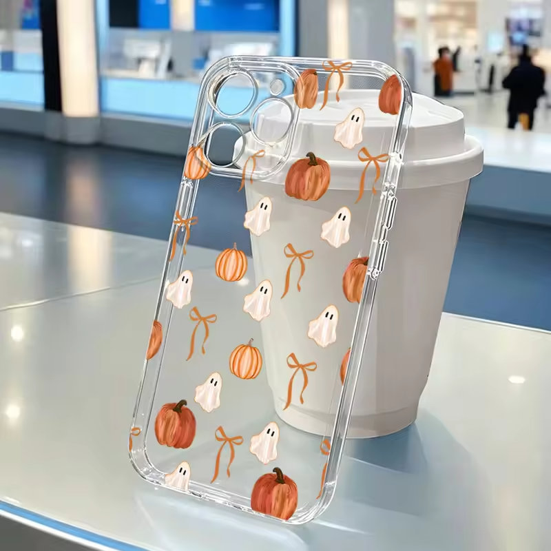 Etui na telefon iPhone 18 17 1 – Apple Iphone 15 recenzja i cena