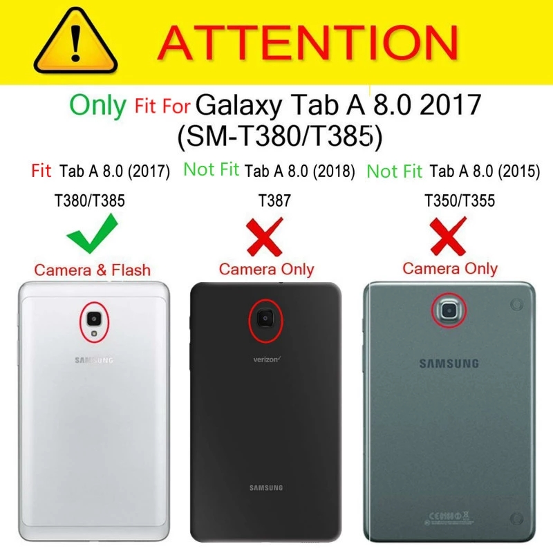 Etui na Tablet do Samsung Gala – Tablet Accessories Bag recenzja i cena