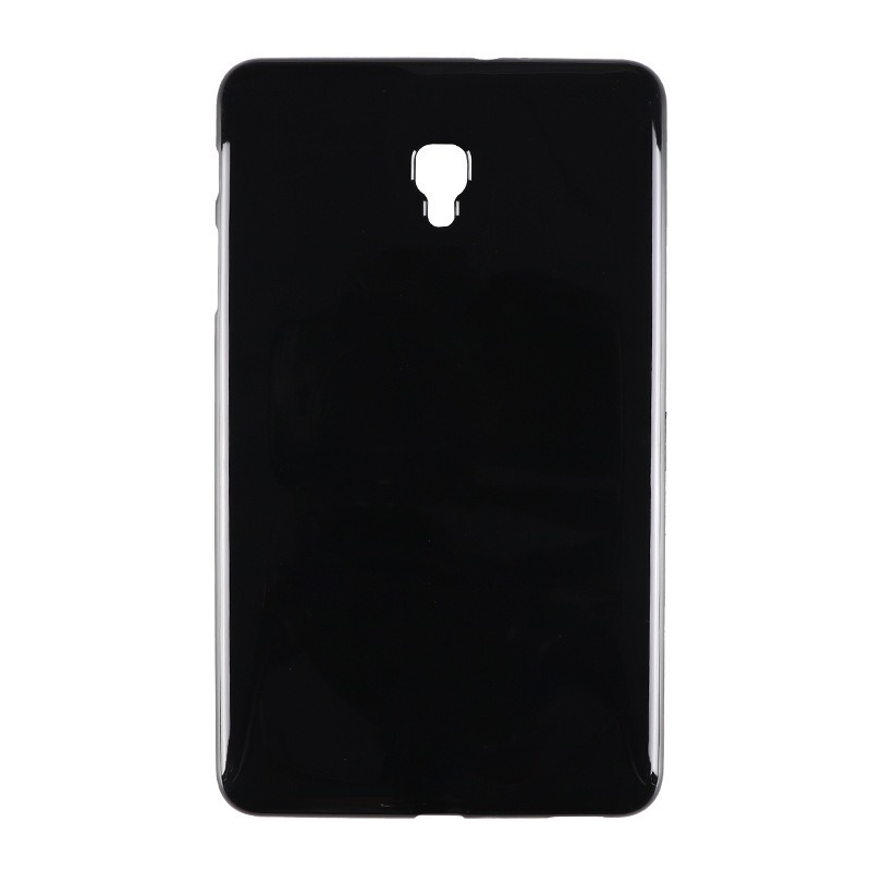 Etui na Tablet do Samsung Gala – Tablet Accessories Bag recenzja i cena