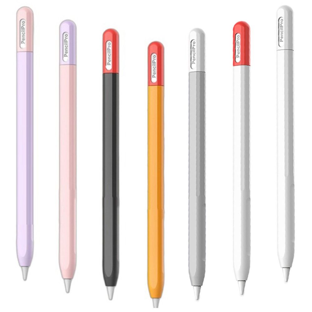 Silikonowe etui na tablet, ant – Iphone Tablet Accessories recenzja i cena