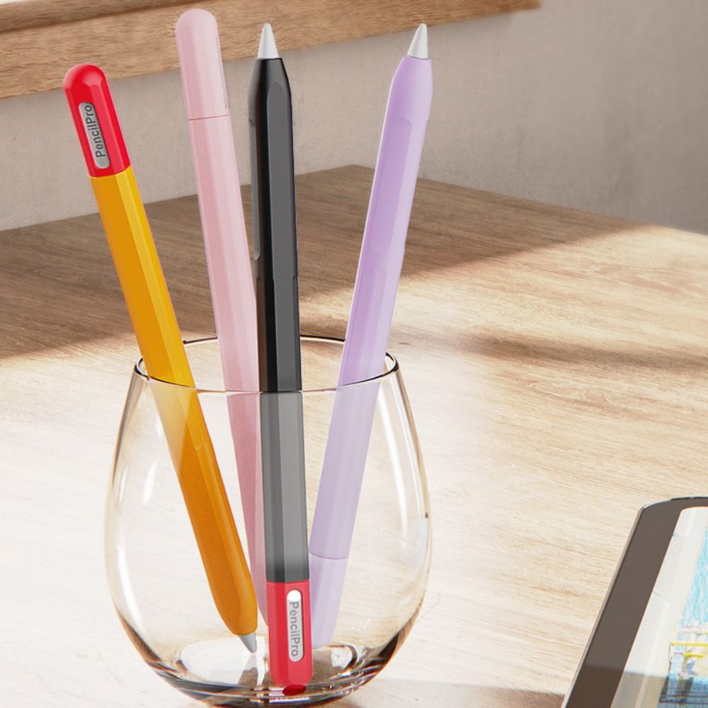 Silikonowe etui na tablet, ant – Iphone Tablet Accessories recenzja i cena