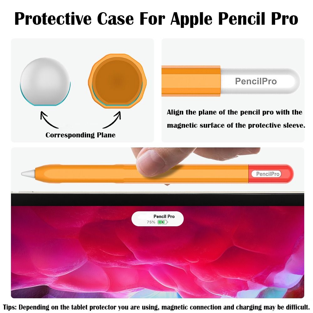 Silikonowe etui na tablet, ant – Iphone Tablet Accessories recenzja i cena