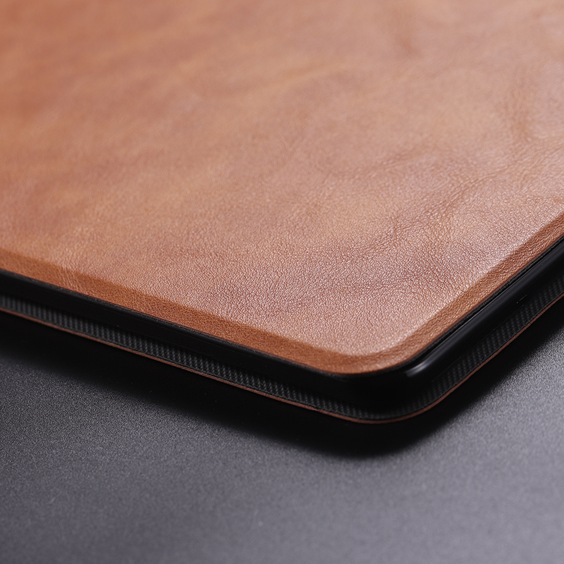 Dla Apple iPad mini 6 5 4 6th  – Tablet Accessories Bag recenzja i cena