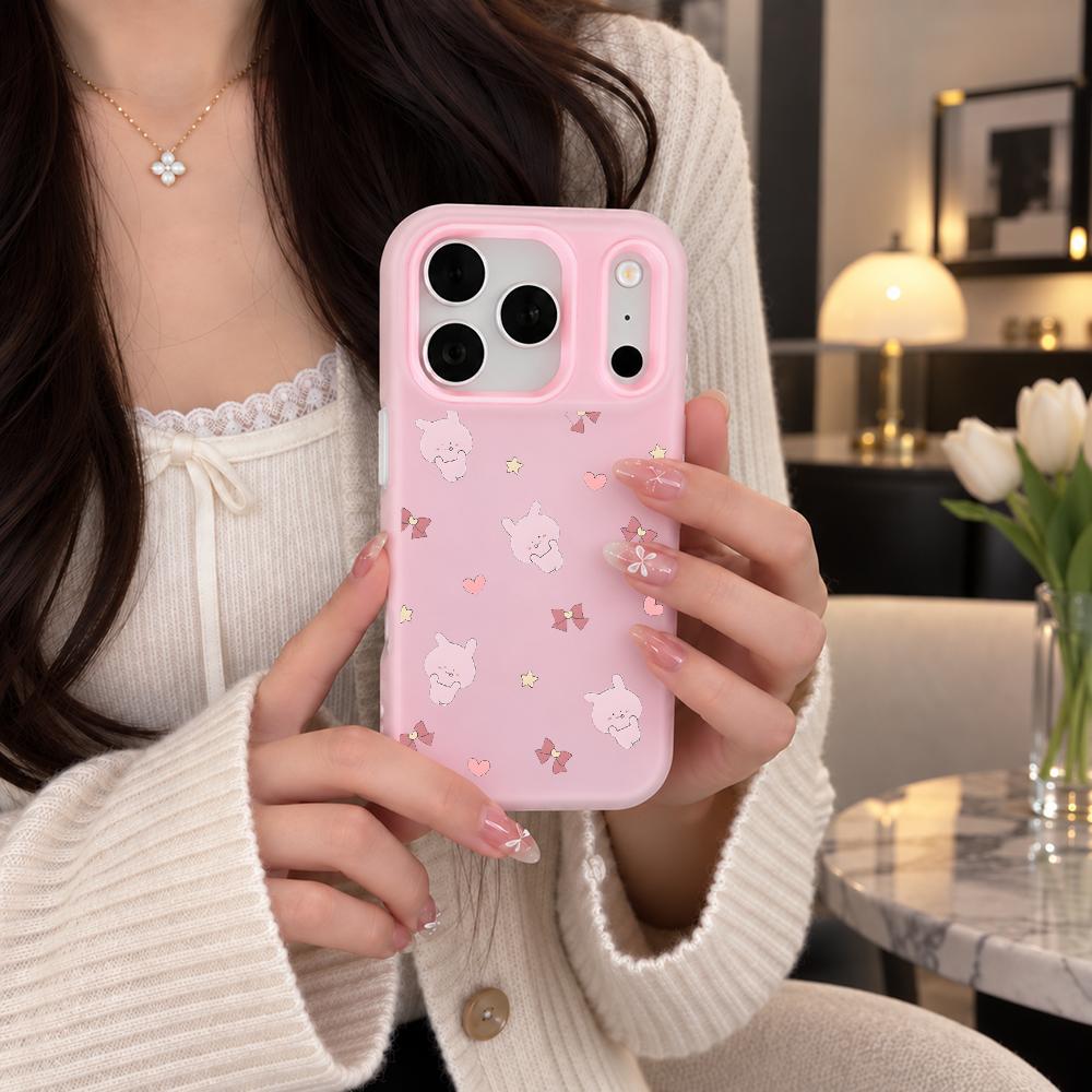 Popularny model etui na telefo – Apple Iphone 15 recenzja i cena