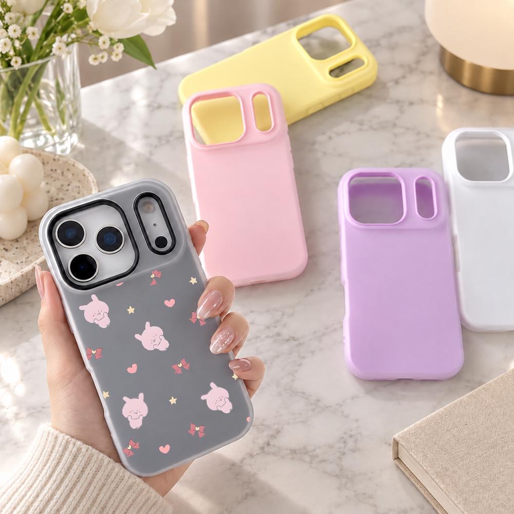 Popularny model etui na telefo – Apple Iphone 15 recenzja i cena
