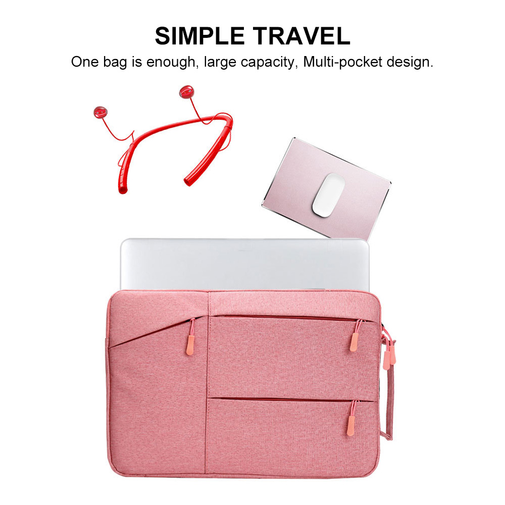 Torba Pokrowiec Etui na Laptop – Dell Tablet Accessories recenzja i cena