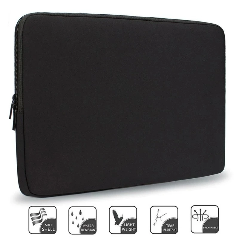Etui na Samsung Galaxy Tab S7  – Tablet Accessories Bag recenzja i cena