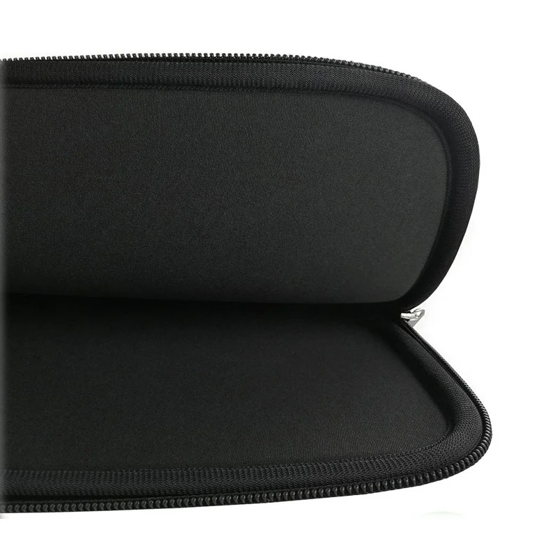 Etui na Samsung Galaxy Tab S7  – Tablet Accessories Bag recenzja i cena