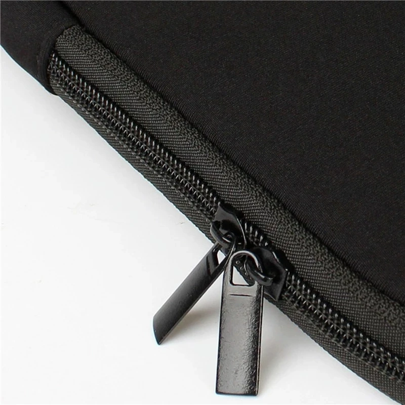 Etui na Samsung Galaxy Tab S7  – Tablet Accessories Bag recenzja i cena