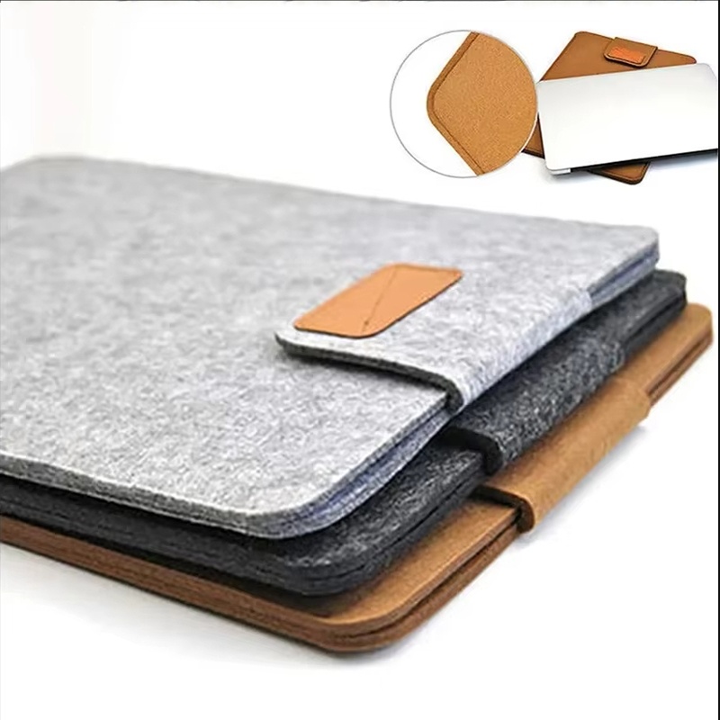 Przenośna, odporna na zarysowa – Tablet Accessories Bag recenzja i cena