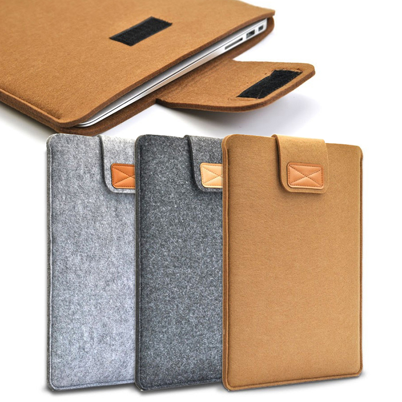 Przenośna, odporna na zarysowa – Tablet Accessories Bag recenzja i cena