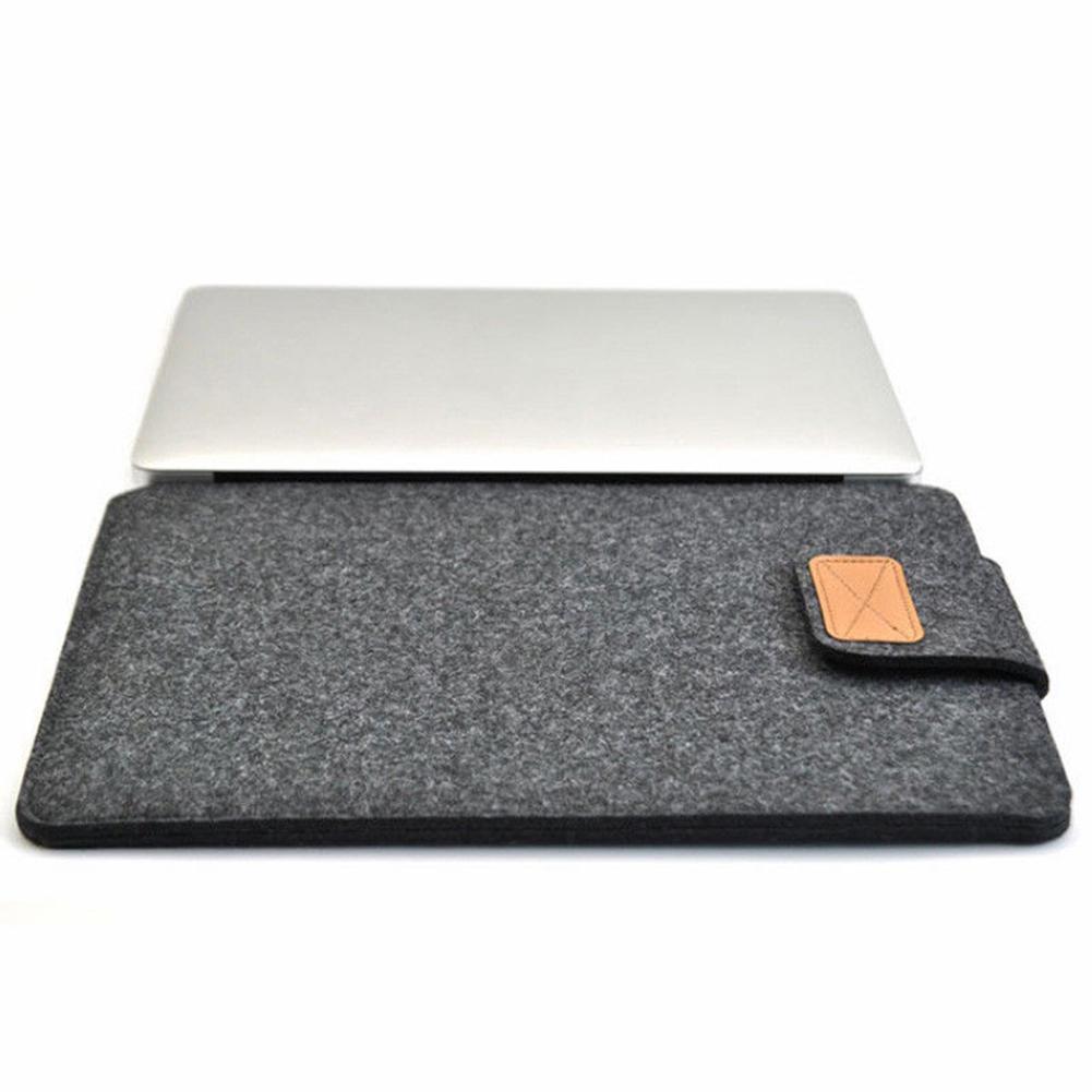 Przenośna, odporna na zarysowa – Tablet Accessories Bag recenzja i cena