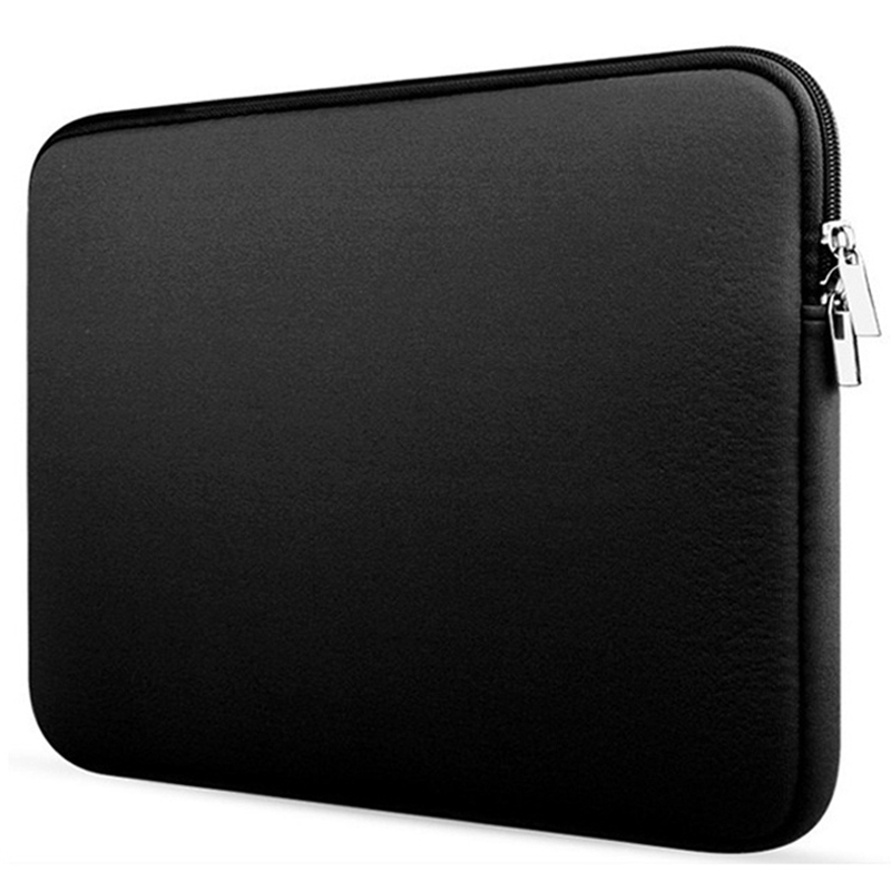 Pokrowiec na laptopa Pokrowiec – Dell Tablet Accessories recenzja i cena