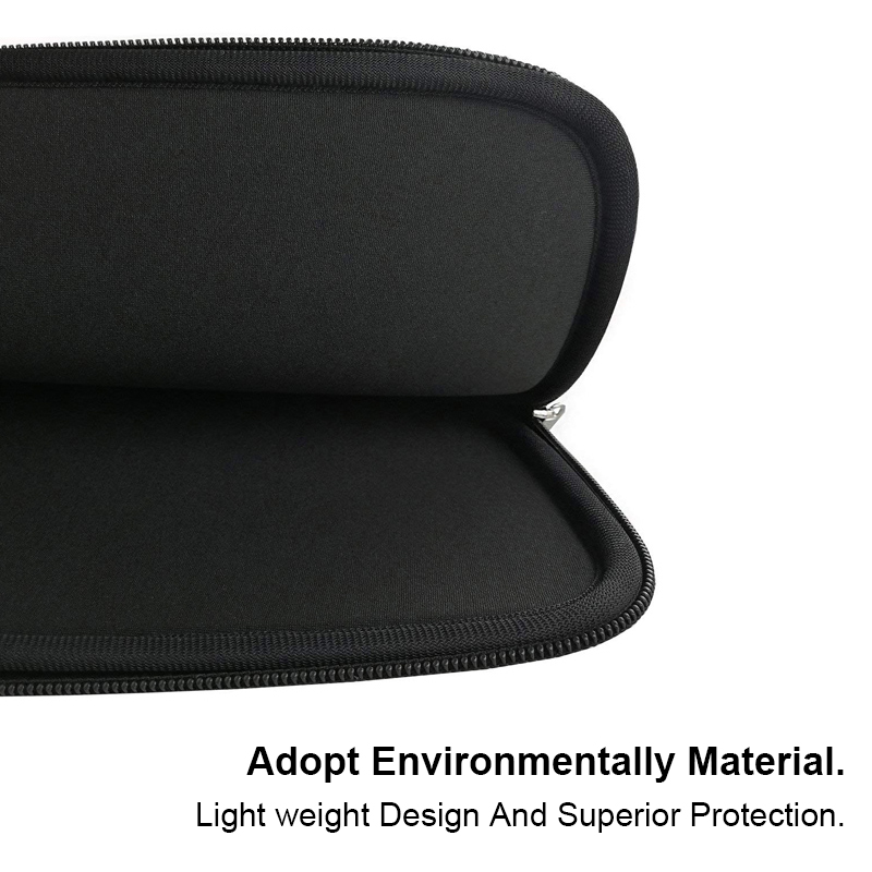 Pokrowiec na laptopa Pokrowiec – Dell Tablet Accessories recenzja i cena