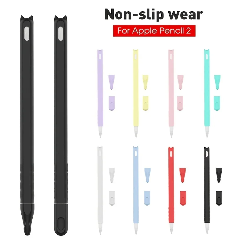 Wysokiej jakości silikonowe et – Iphone Tablet Accessories recenzja i cena