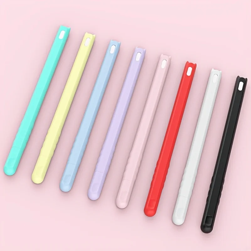 Wysokiej jakości silikonowe et – Iphone Tablet Accessories recenzja i cena