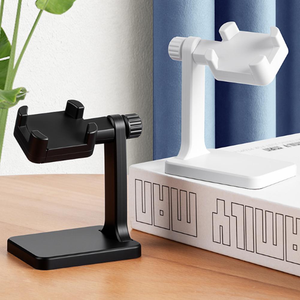 Uniwersalna podstawka ładująca – Iphone Tablet Accessories recenzja i cena