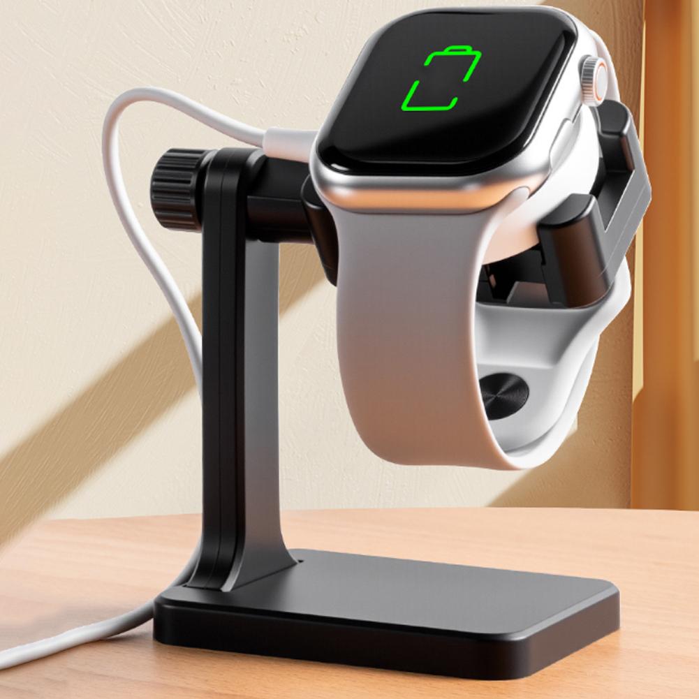 Uniwersalna podstawka ładująca – Iphone Tablet Accessories recenzja i cena