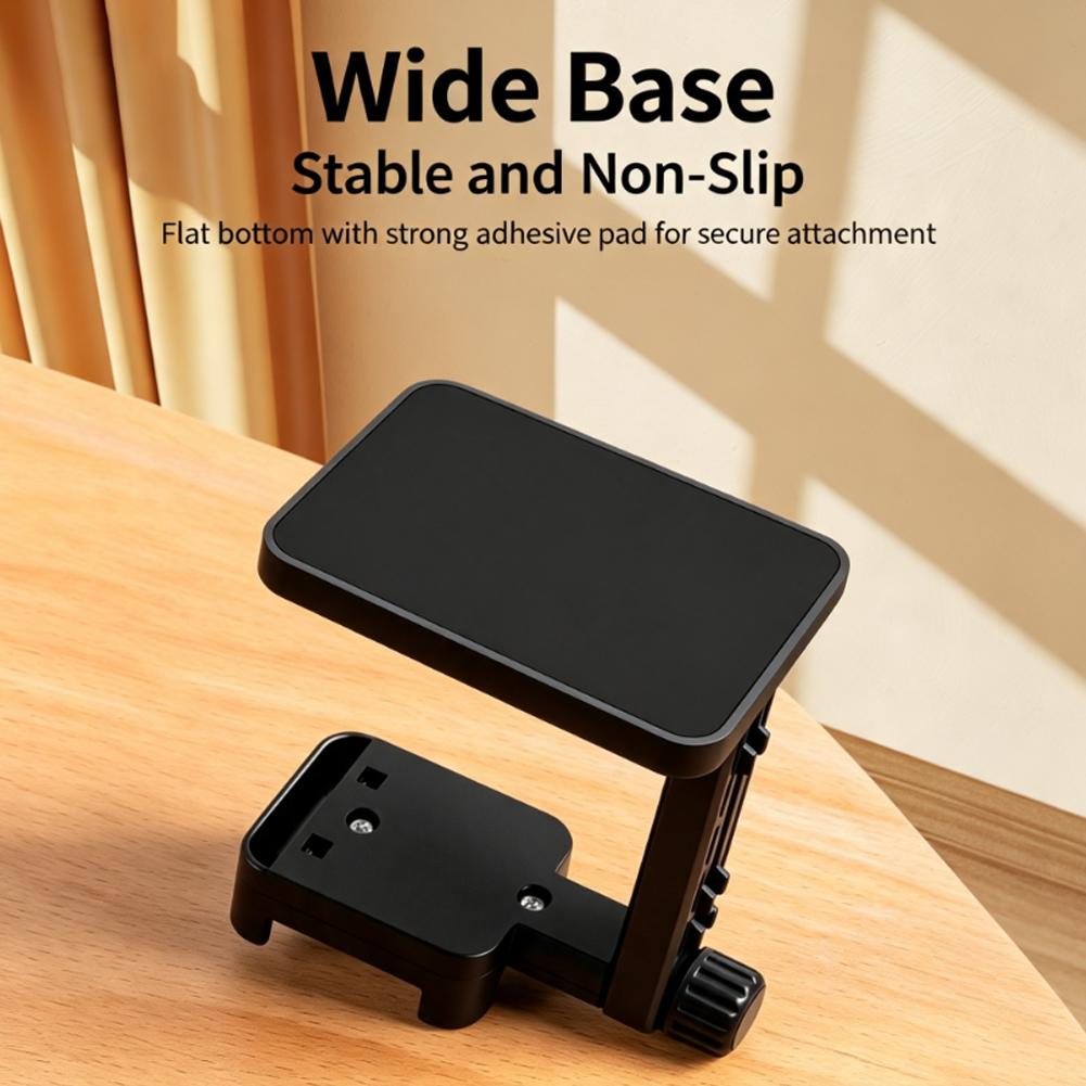 Uniwersalna podstawka ładująca – Iphone Tablet Accessories recenzja i cena