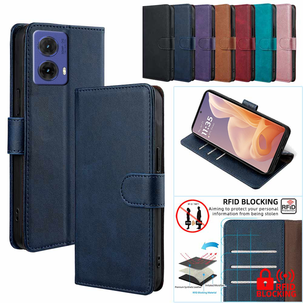 Etui na telefon z portfelem za – Motorola Tablet Accessories recenzja i cena