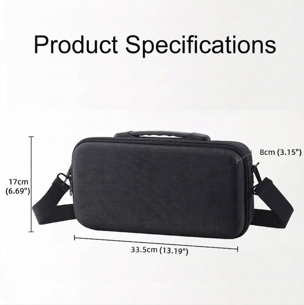 Wytrzymałe etui ochronne do Ma – Iphone Tablet Accessories recenzja i cena