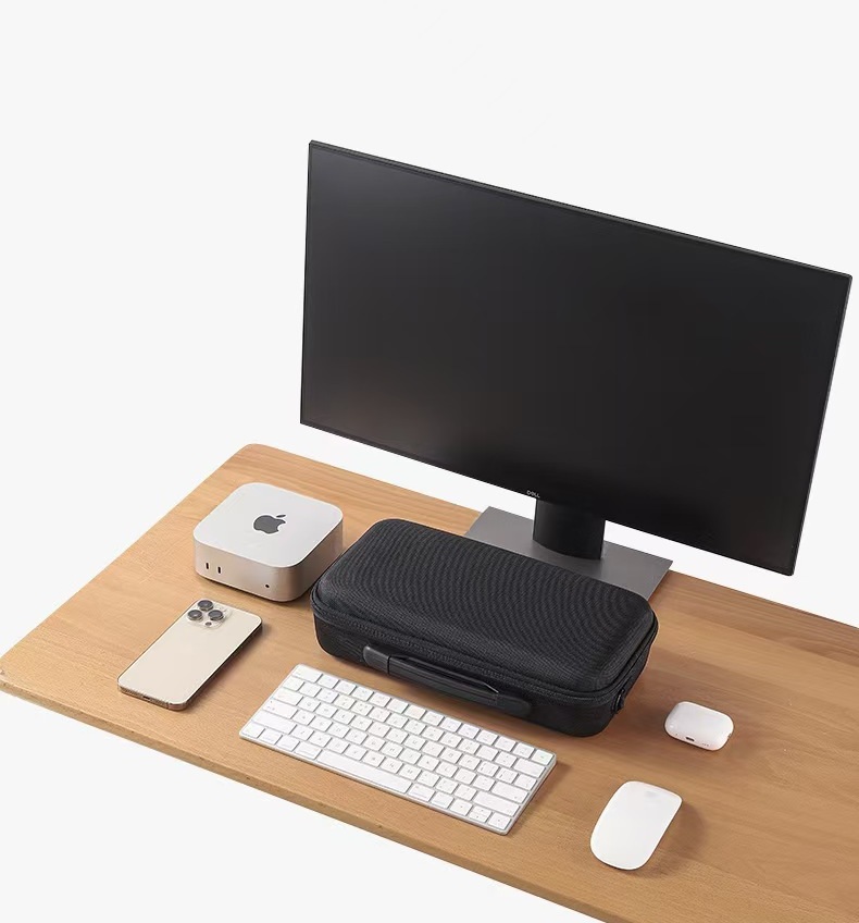 Wytrzymałe etui ochronne do Ma – Iphone Tablet Accessories recenzja i cena