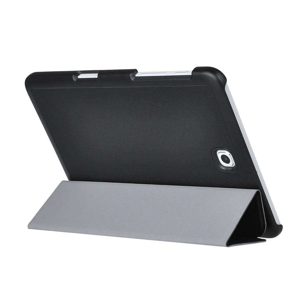 Etui na tablet Tab S2 9.7 SM-T – Iphone Tablet Accessories recenzja i cena