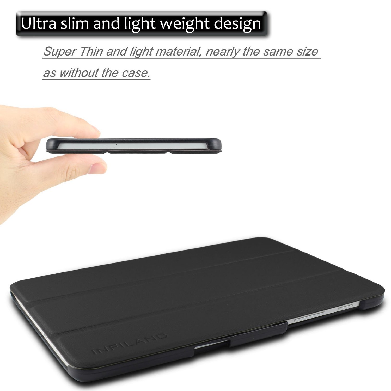 Etui na tablet Tab S2 9.7 SM-T – Iphone Tablet Accessories recenzja i cena