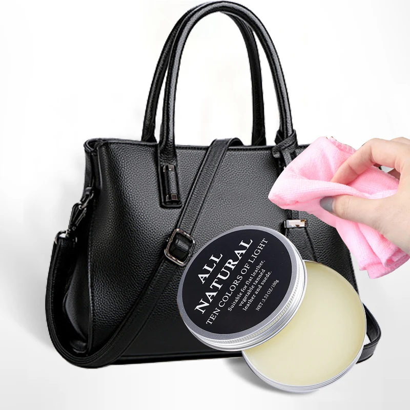 30 ml/100 ml – krem z olejem z – Tablet Accessories Bag recenzja i cena