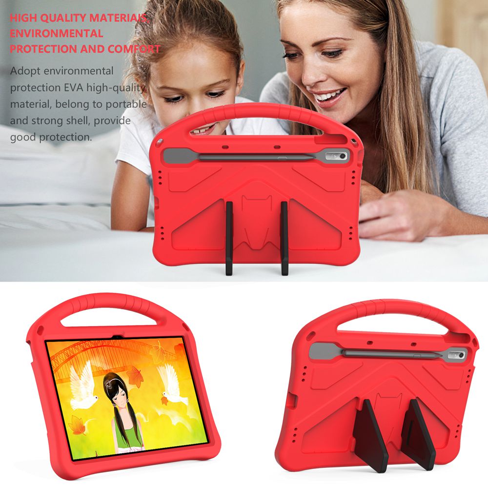 Dla Lenovo Tab P11 2. generacj – Iphone Tablet Accessories recenzja i cena