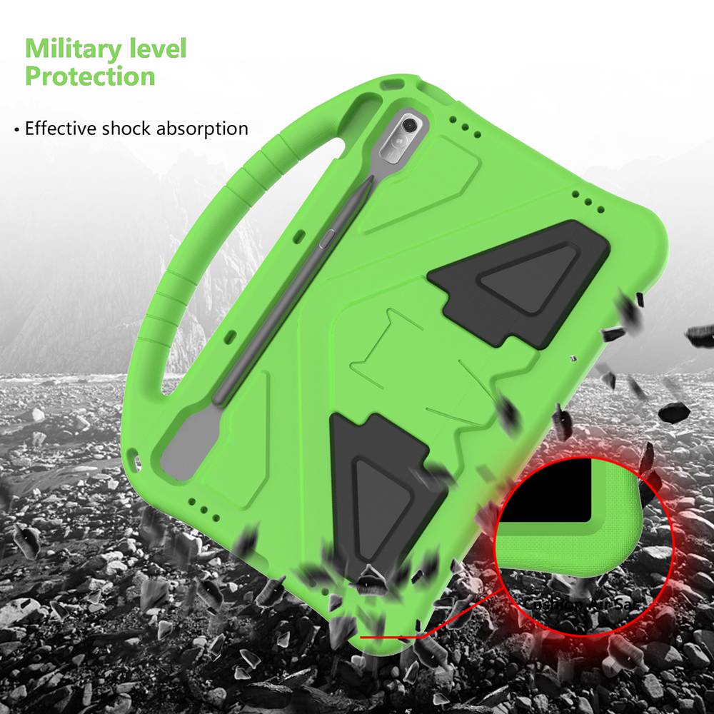Dla Lenovo Tab P11 2. generacj – Iphone Tablet Accessories recenzja i cena